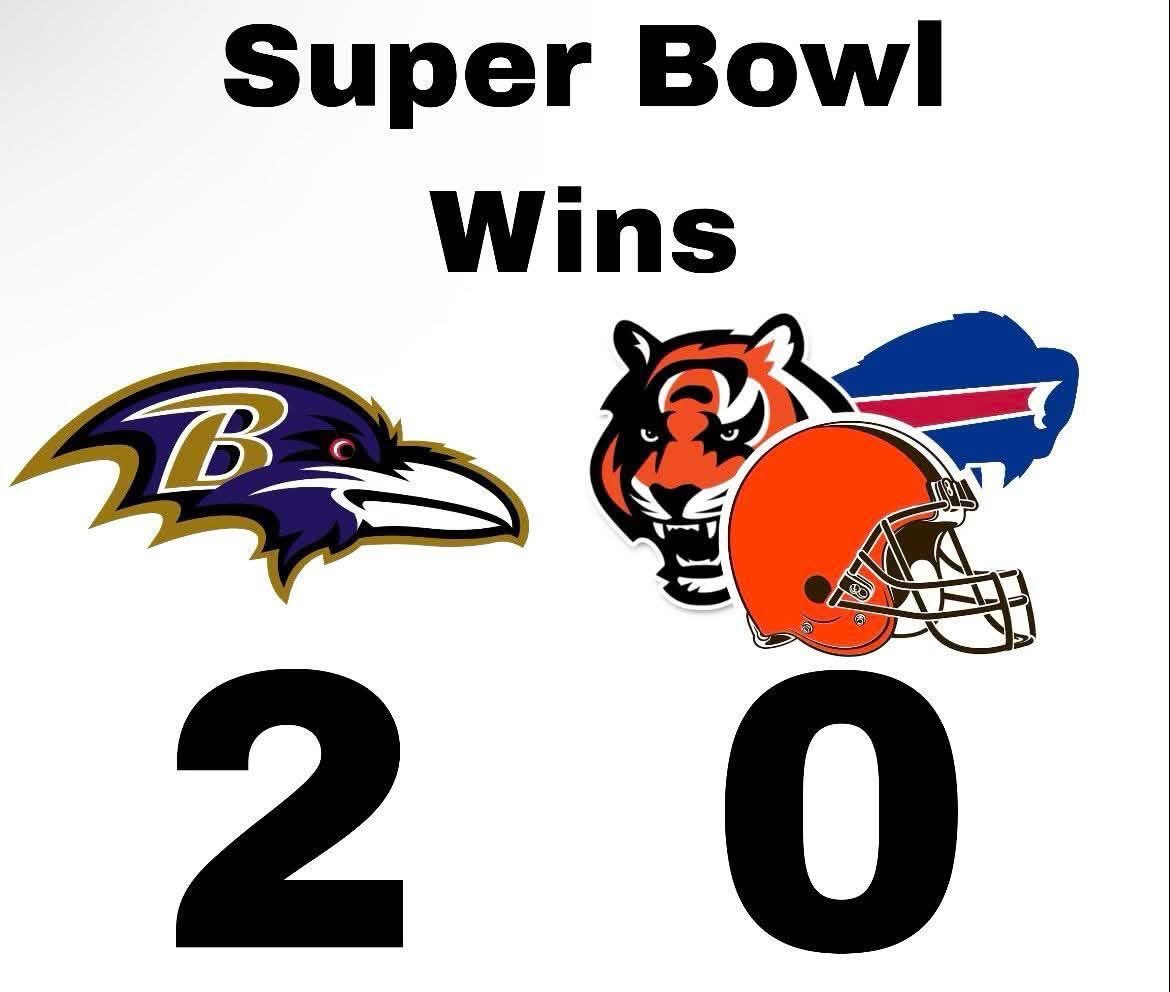 Labrell Cain tweet media