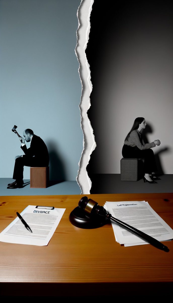 द झिंगुरा tweet media