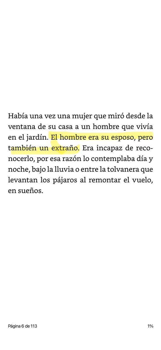 Linda García de Alba tweet media