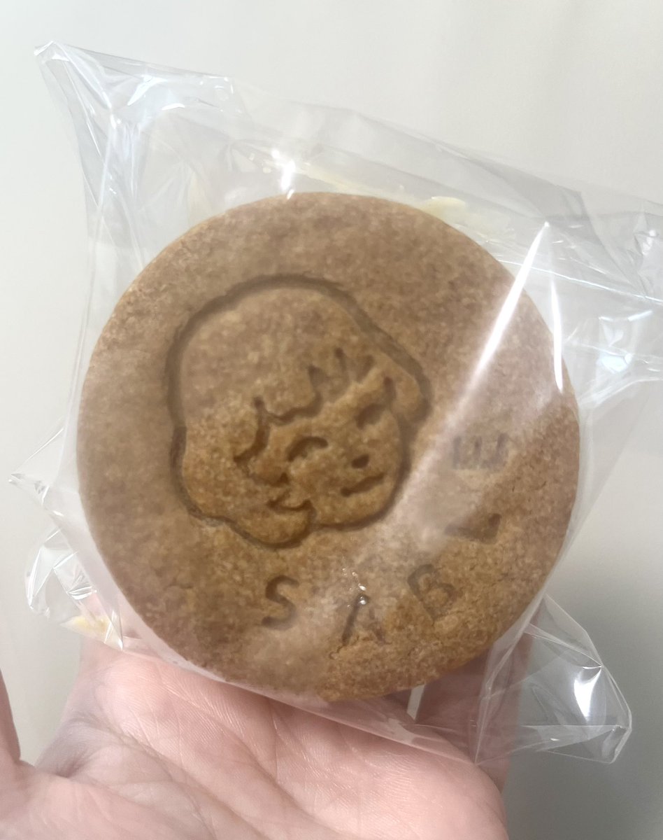 真宵🫖東3 み 48ab tweet media