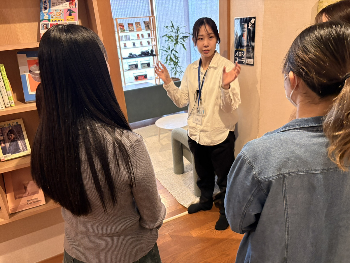 株式会社温泉道場♨️おふろから文化を発信する tweet media