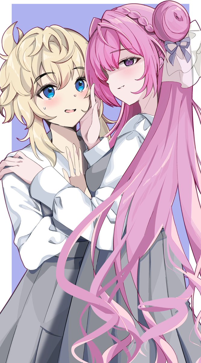 おいティ tweet media