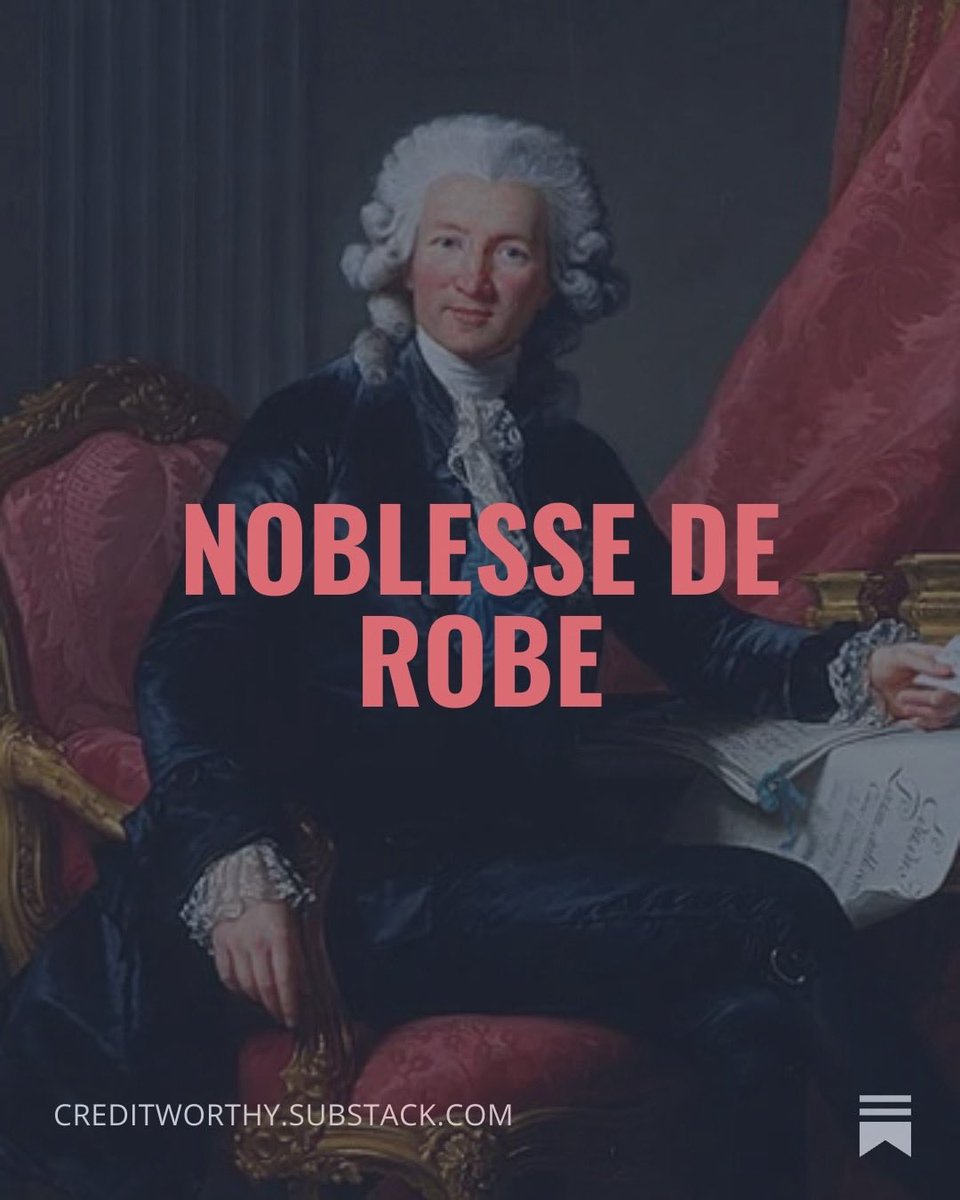 Patrick Berzai tweet media