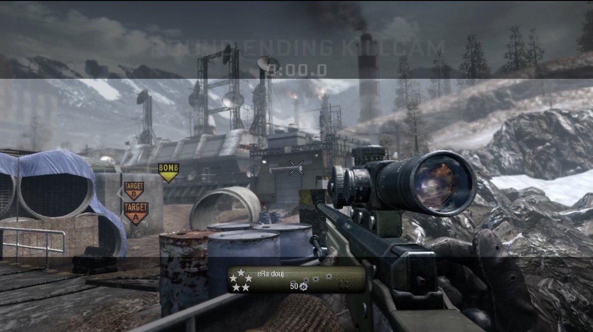 eRa douj tweet media