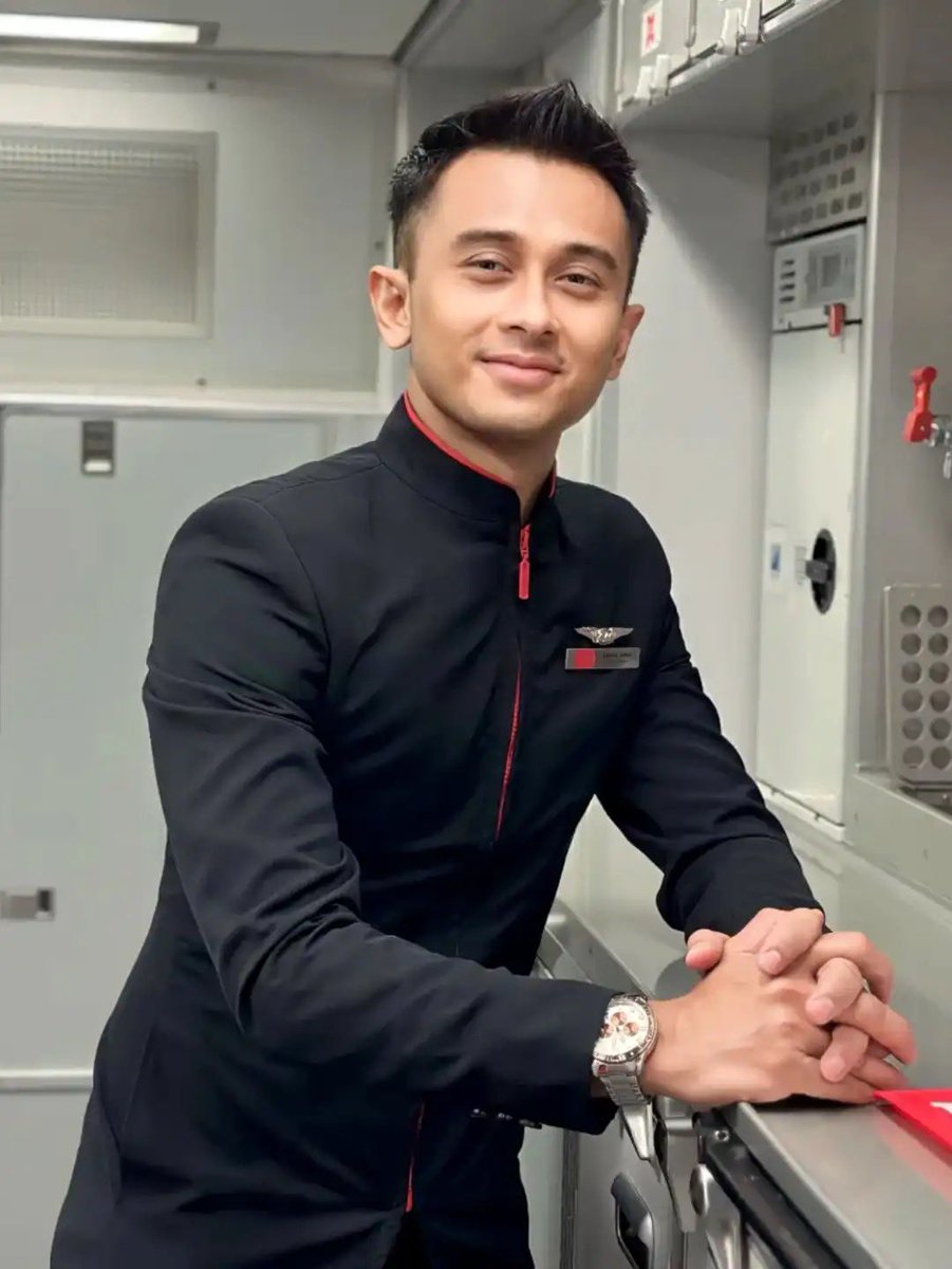 芙宁娜娜💙Furinana (王者归来版） tweet media