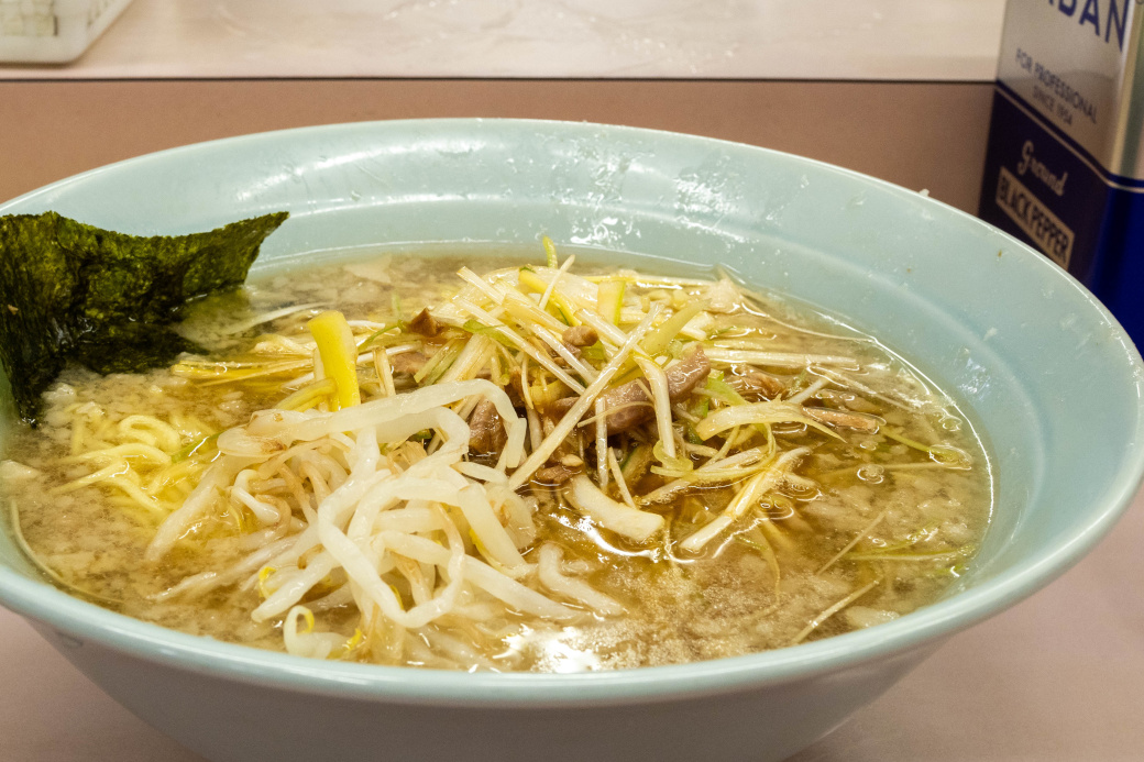 Ｍａｎ太郎 tweet media