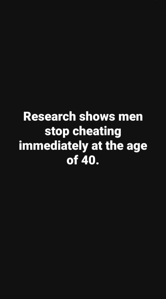 Tessy ♥️🕊️ tweet media