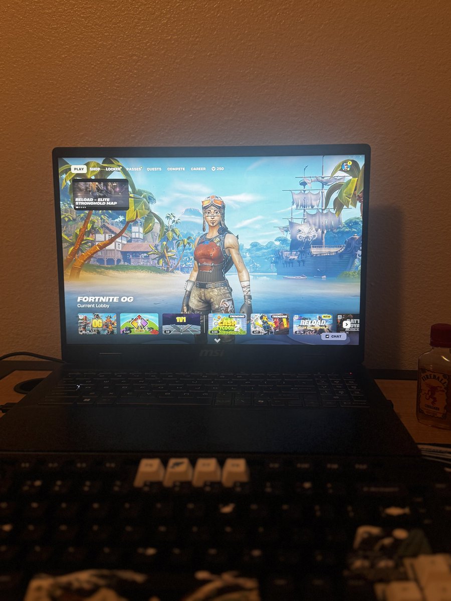 Marcus “Therapist” Damien tweet media