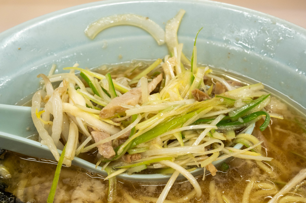 Ｍａｎ太郎 tweet media