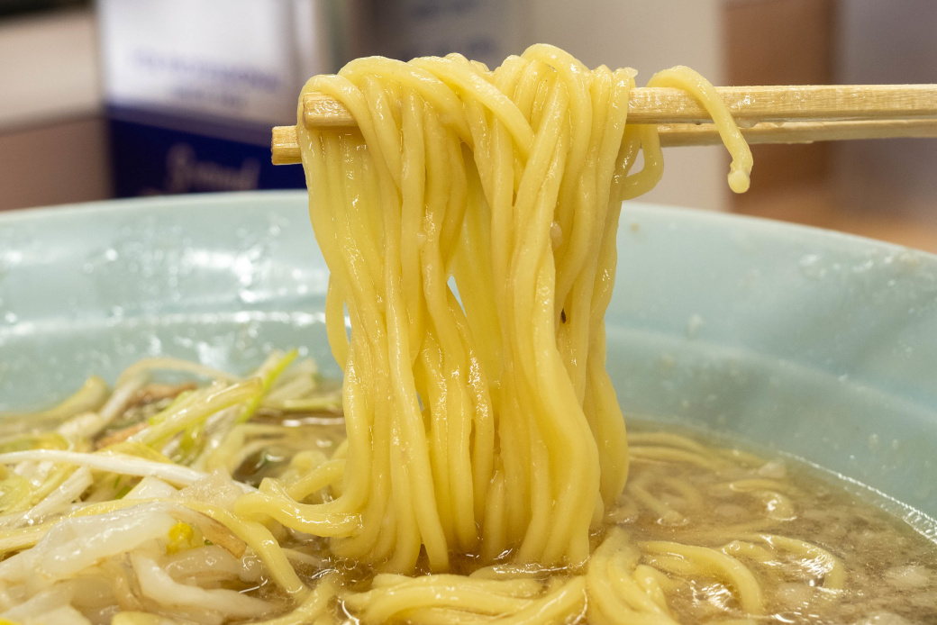 Ｍａｎ太郎 tweet media