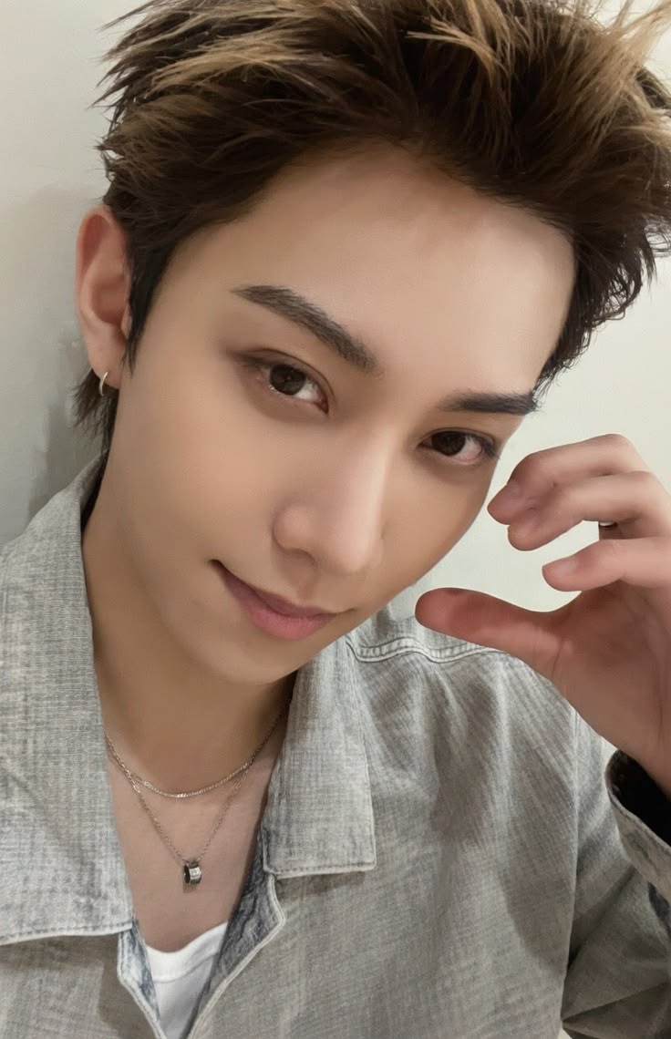 Ohyul. (@ochyul) / Posts / X