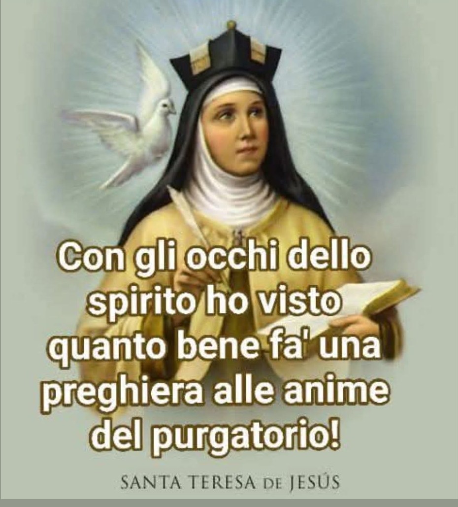 emmpad2's tweet image. #Twitter #TwitterX #Buongiorno #BuongiornoATutti Gesù vi benedica