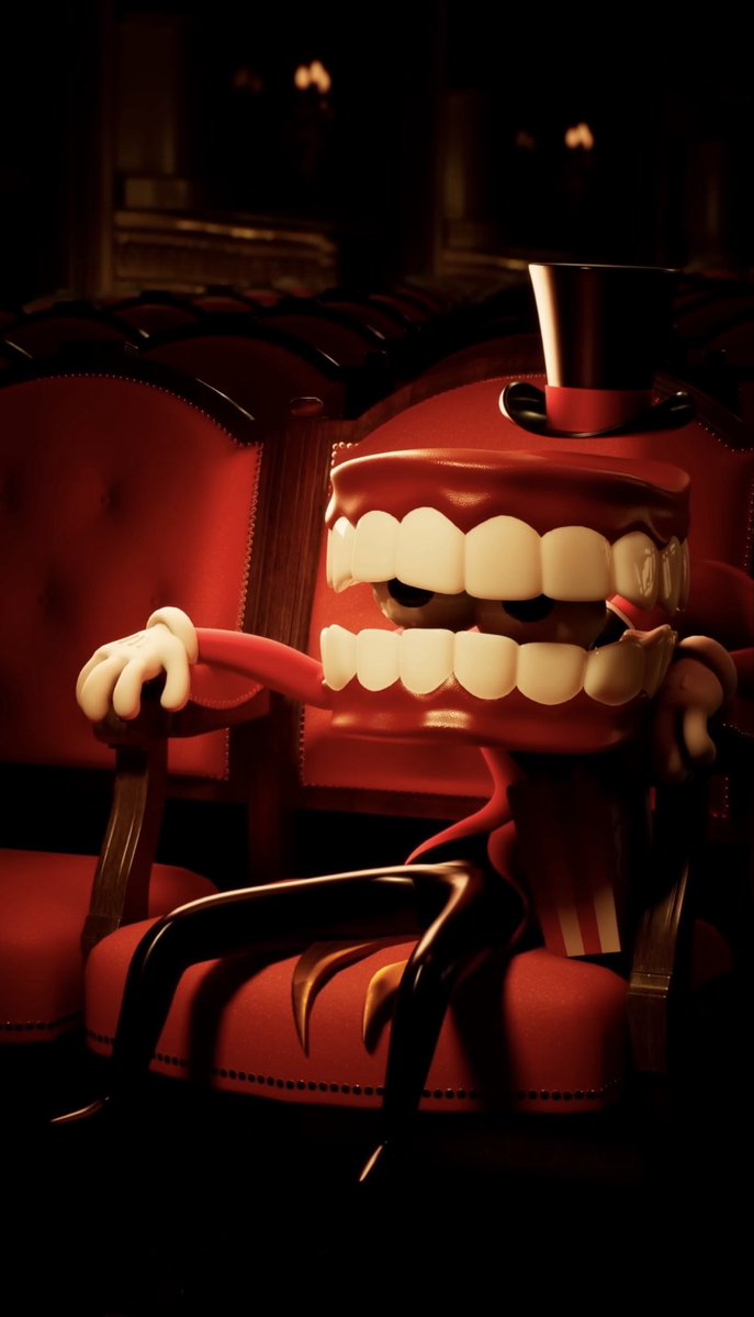 colin russell tweet media