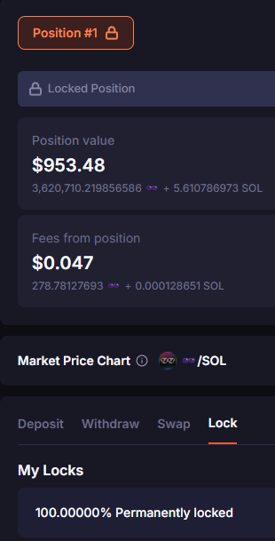 Cult of Printr tweet media