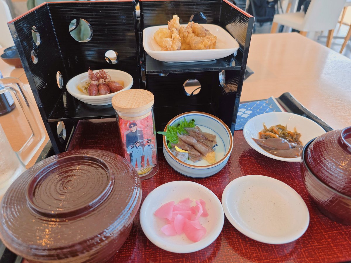 ゆみか(粉) tweet media