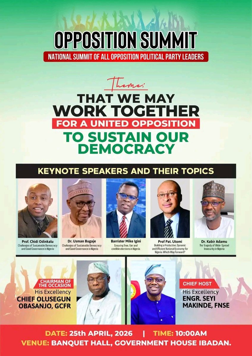 ADC Vanguard tweet media