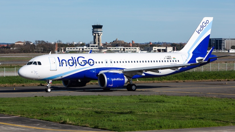Fly Hyd HYD Air (@SkyHYD) / Posts / X