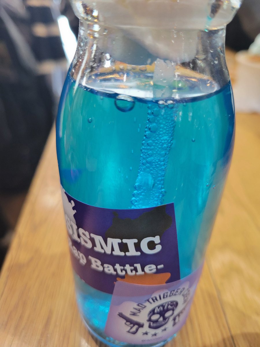 chuson（ちゅうそん） tweet media