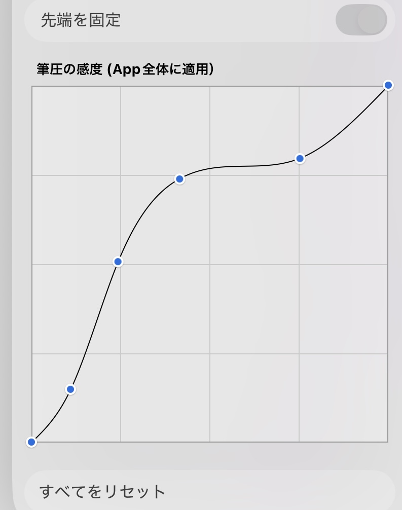 向リュウ tweet media