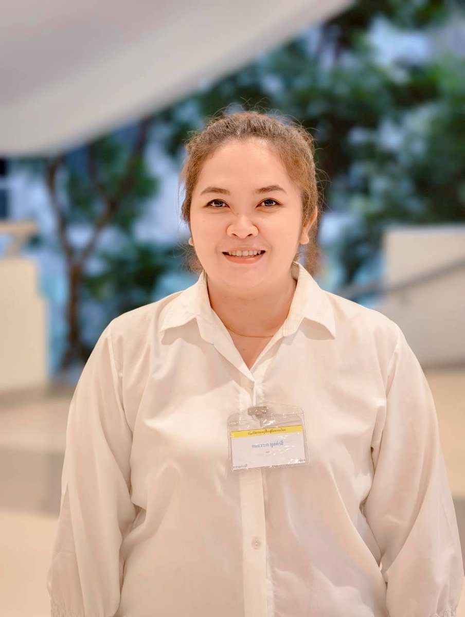 Kad kamon tweet media