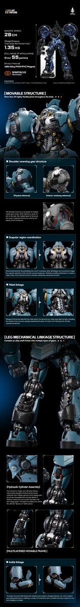 HEATBOYS tweet media