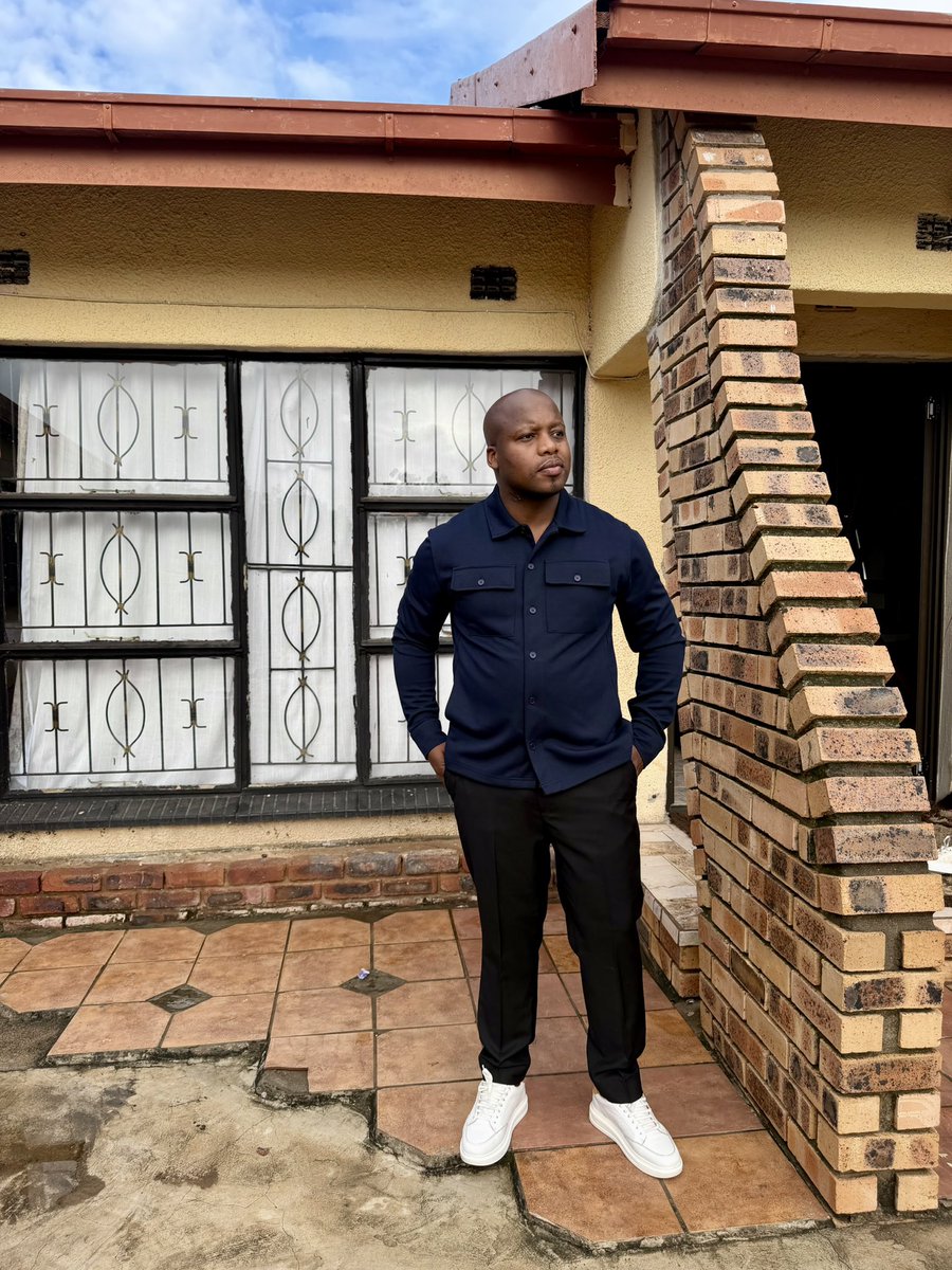 Chymamusique tweet media