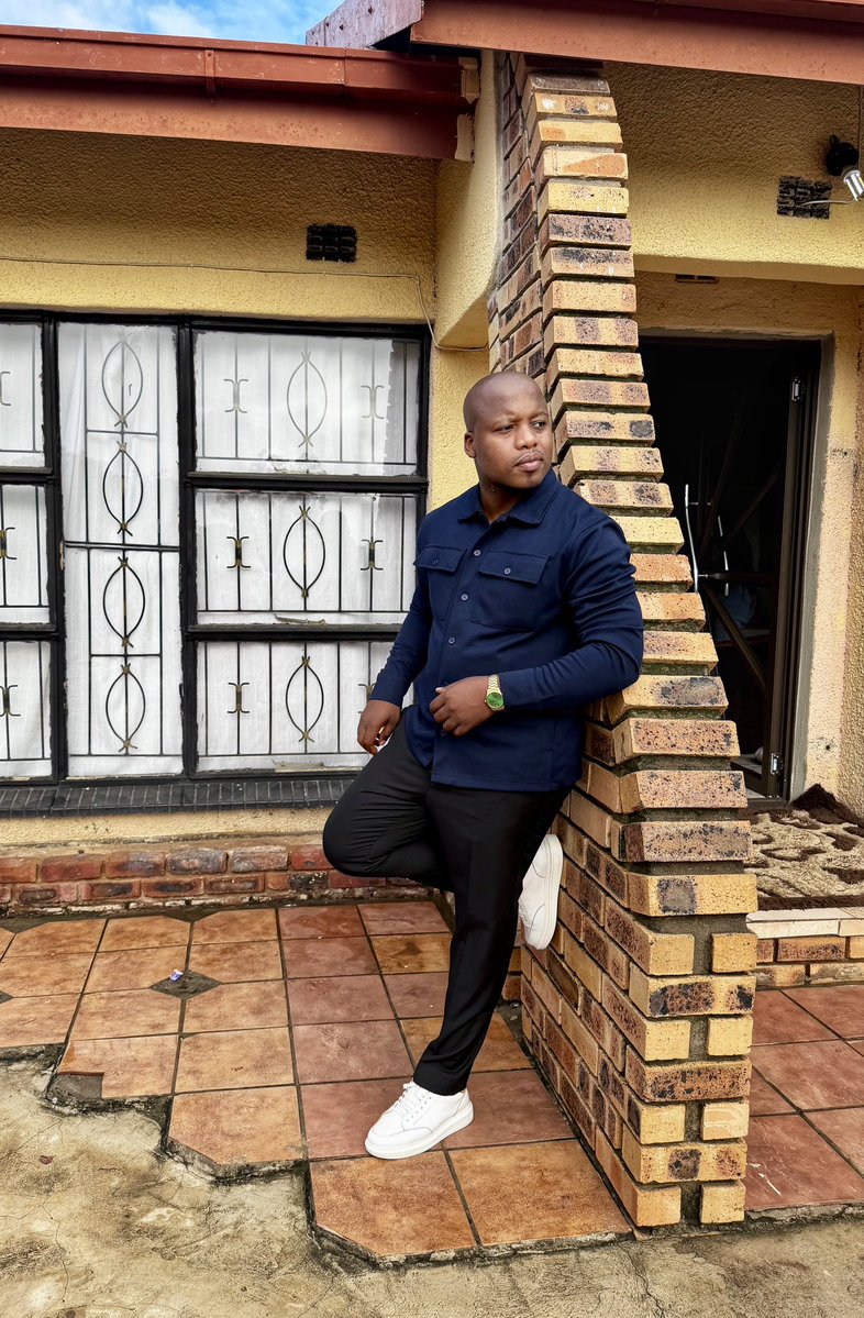 Chymamusique tweet media