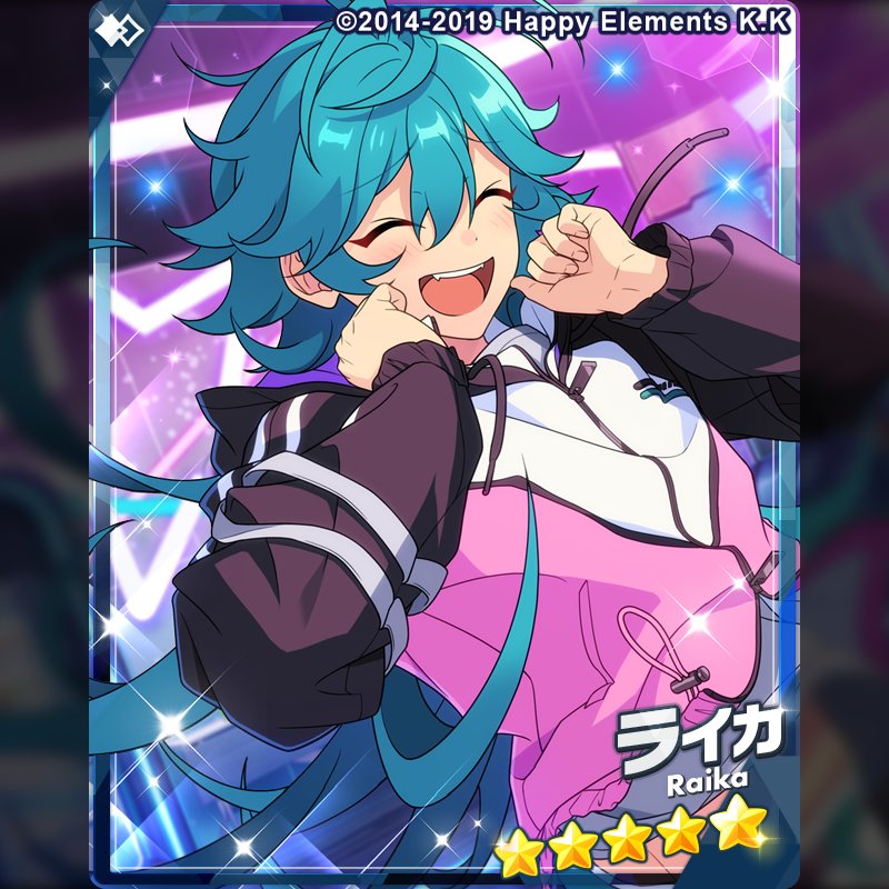 모구모구 tweet media