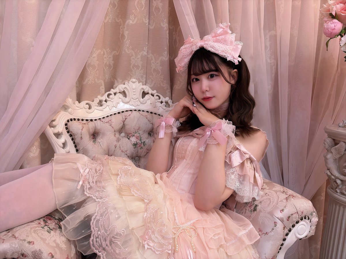 ノエル (@gangimari__z) / Posts / X