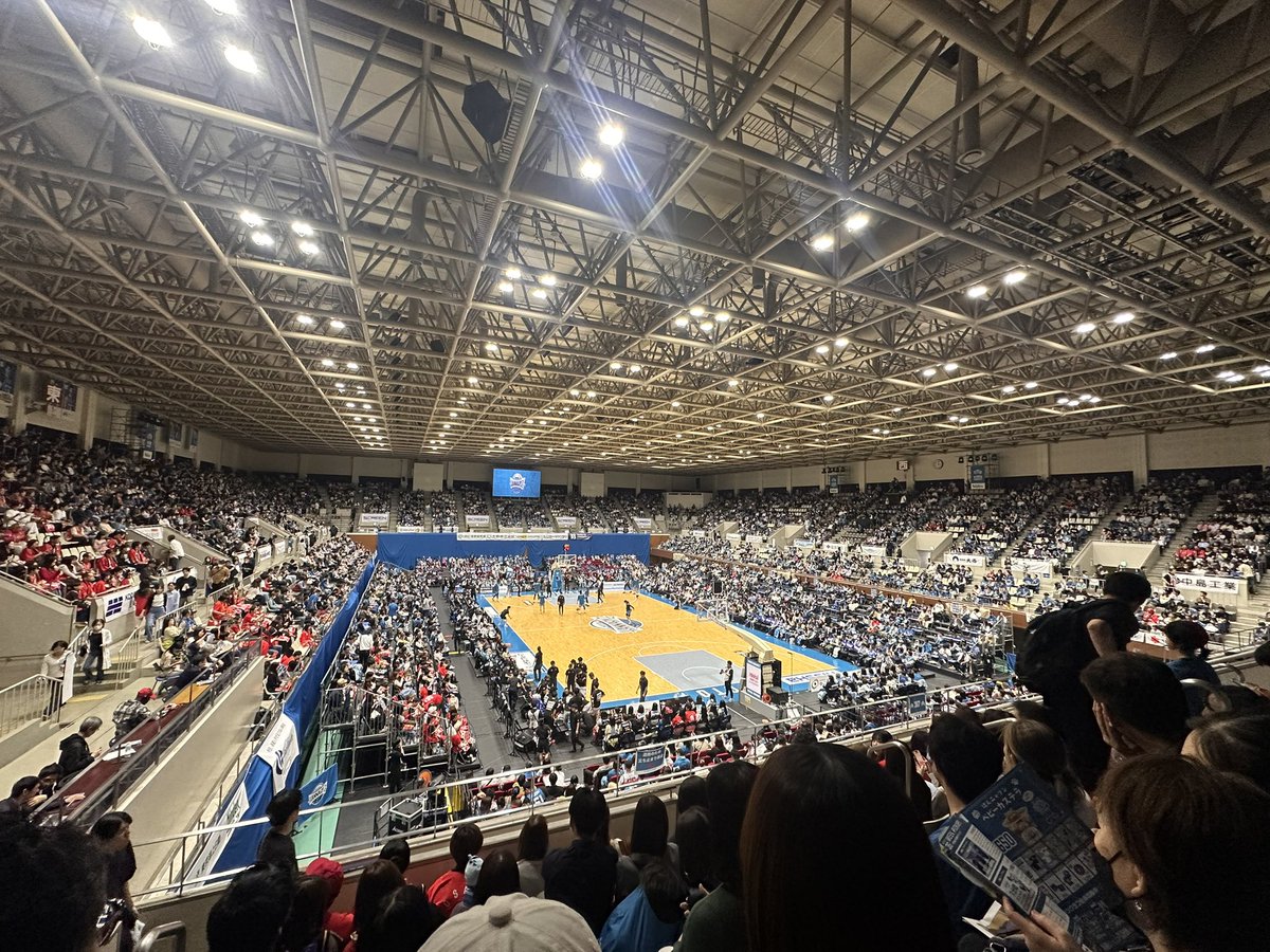 annannasamix's tweet image. Let's goooo!!!!!🔥🔥

#大阪エヴェッサ
#京都ハンナリーズ
#BT
#なっしー
#大阪一丸