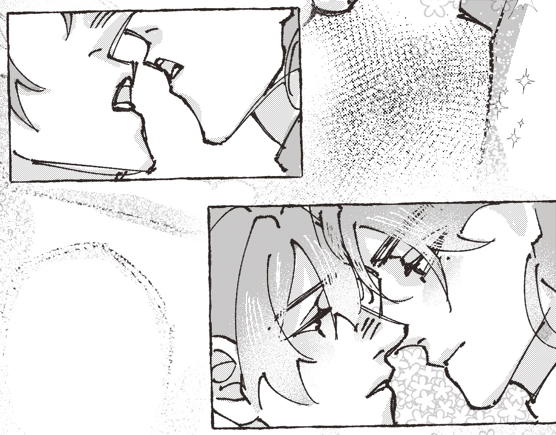 pak tahu 🦊🪻 tweet media