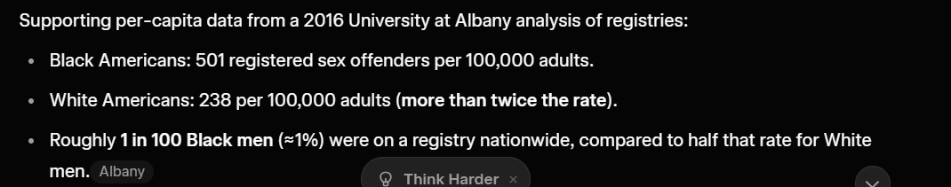 AidanH tweet media