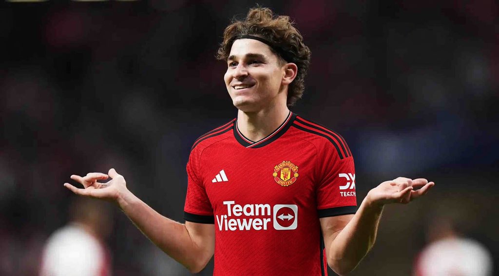 Official_Nonso 🔴👹 tweet media