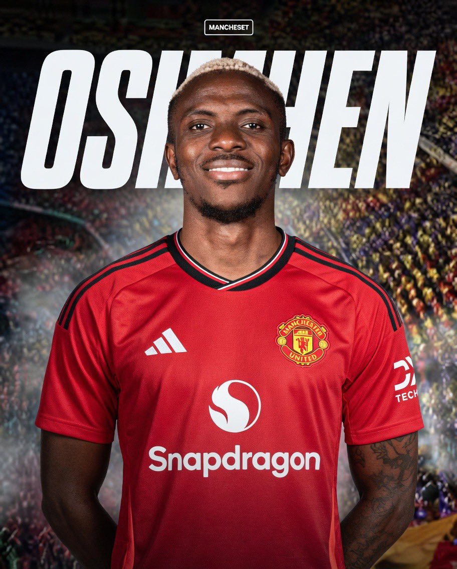 Official_Nonso 🔴👹 tweet media
