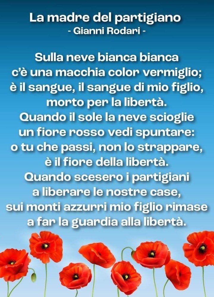 ilteatrodilinus🌍🇪🇺🌈#AntiFascista (@ilteatrodilinus) on Twitter photo 