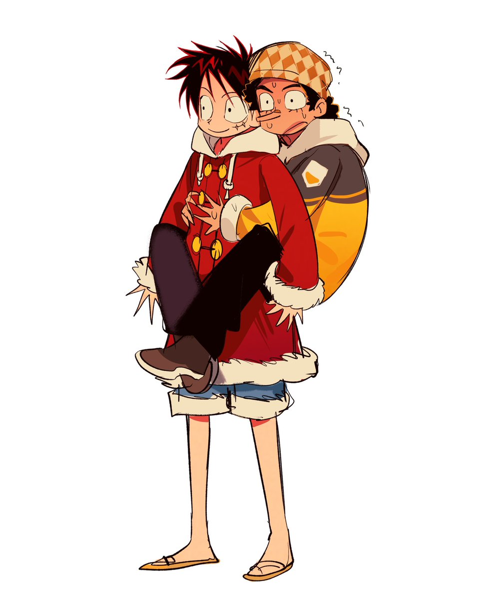 Kiri蛋挞 tweet media