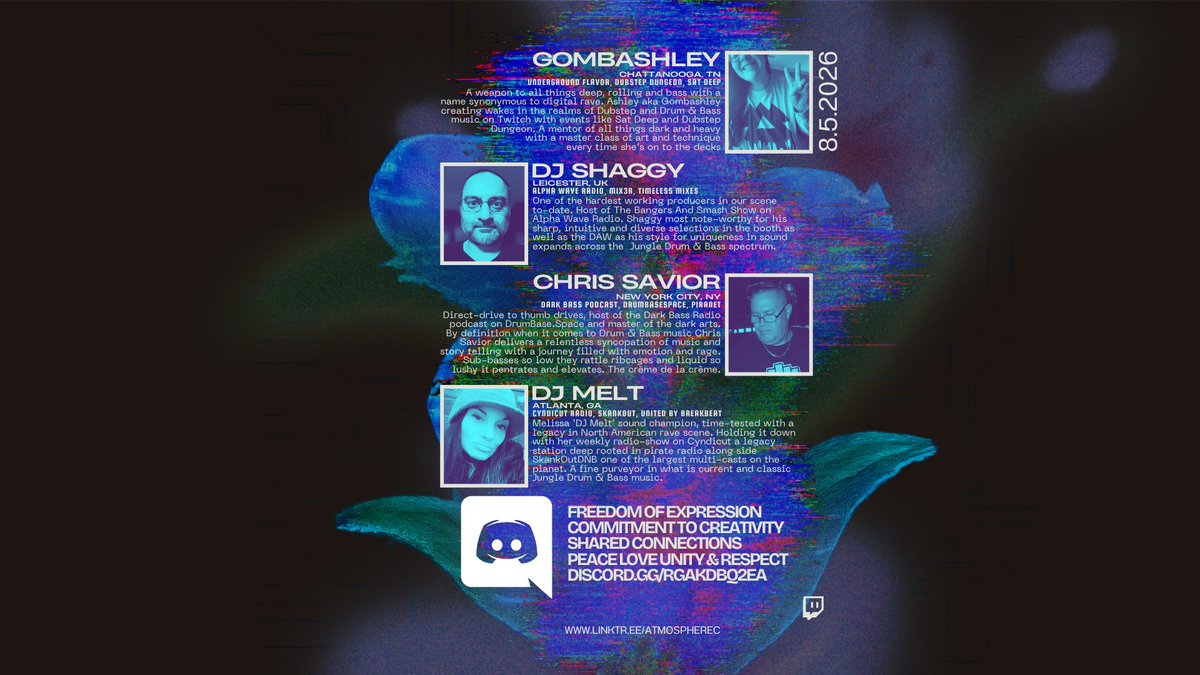NOWΛ tweet media