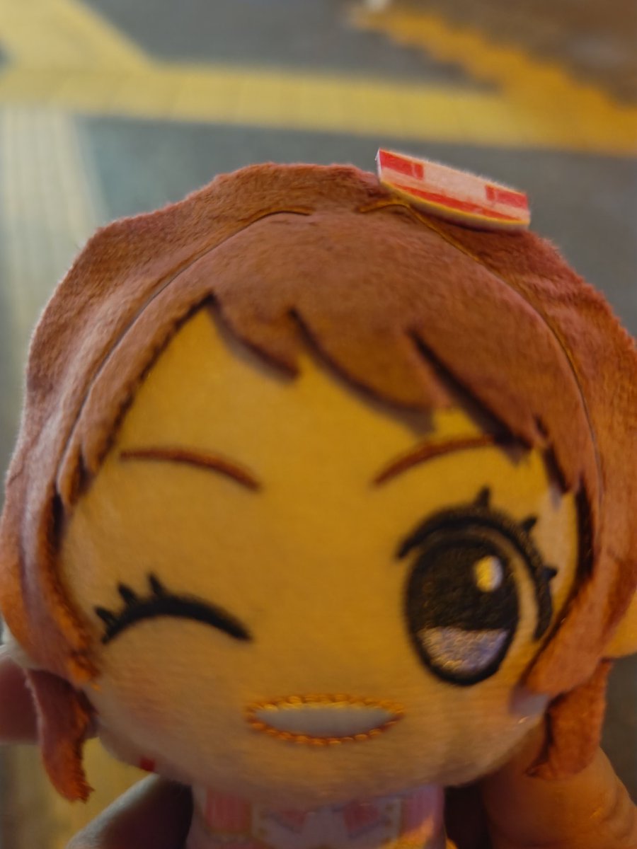 KAZ@ブシドーブレイヴ盾斧軽重弩 tweet media