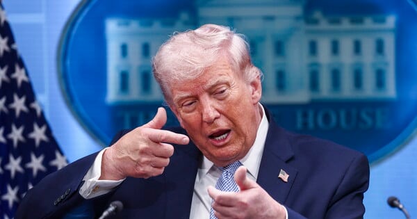 World Affairs tweet media