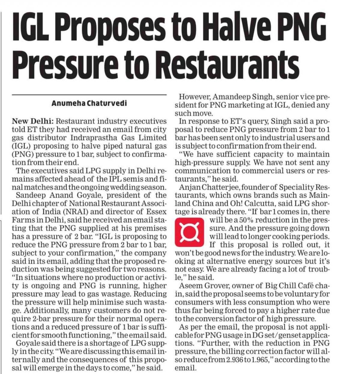 Rants&Roasts tweet media