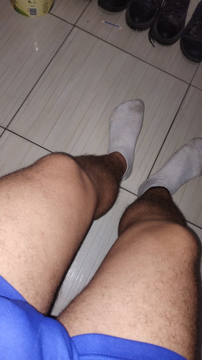 LukaFeet's tweet photo. https://t.co/xx5nEjYkyS
