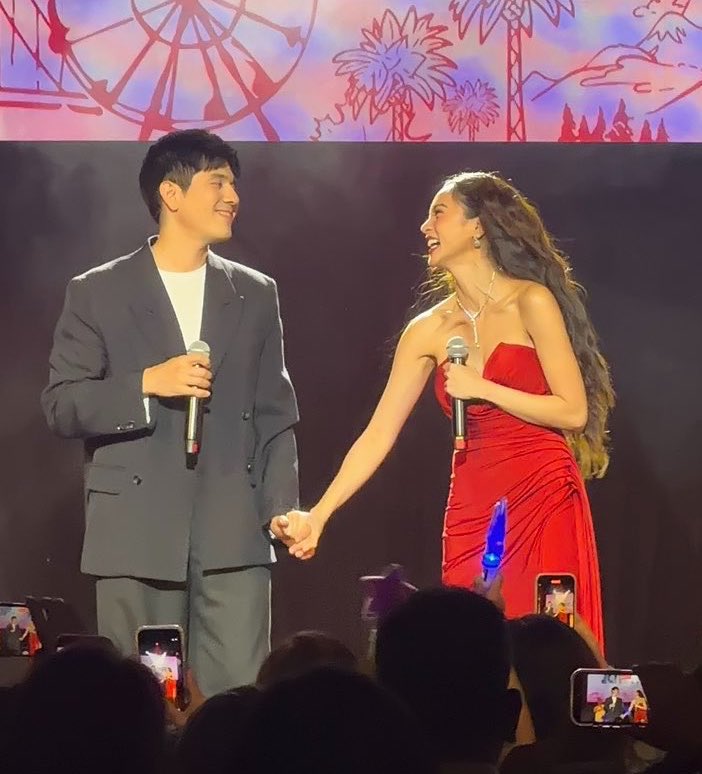 Shai 🇫🇷 tweet media