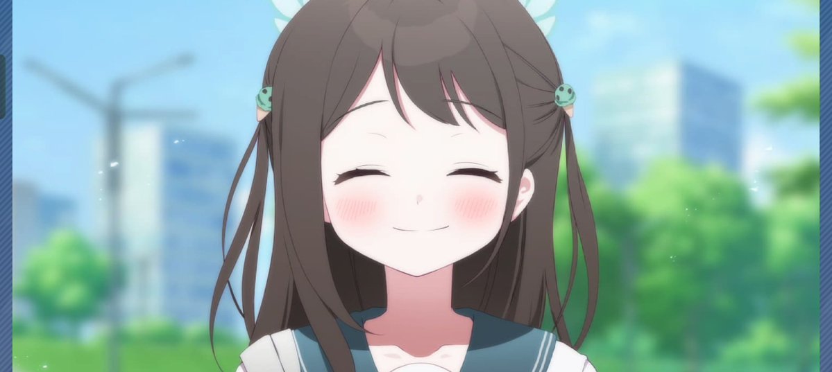 ユー・J・不断@ブル垢 tweet media