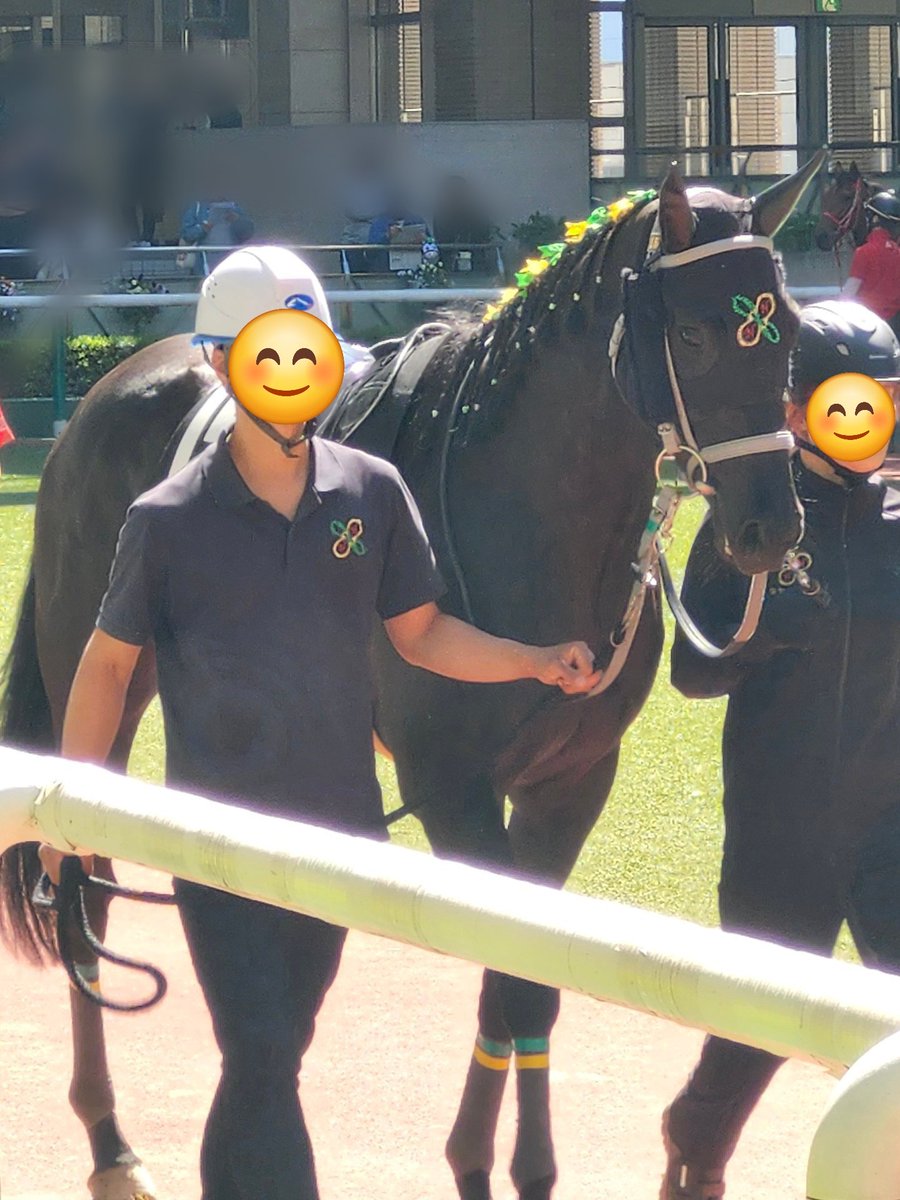 ゆきまろ tweet media