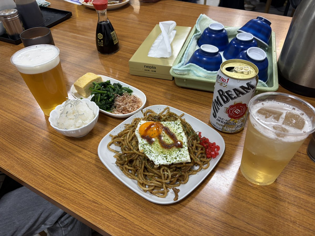 ボブ兄ぃ tweet media