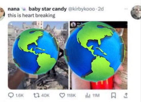 into the sun enthusiast ⋆˚𖥔 ݁ tweet media