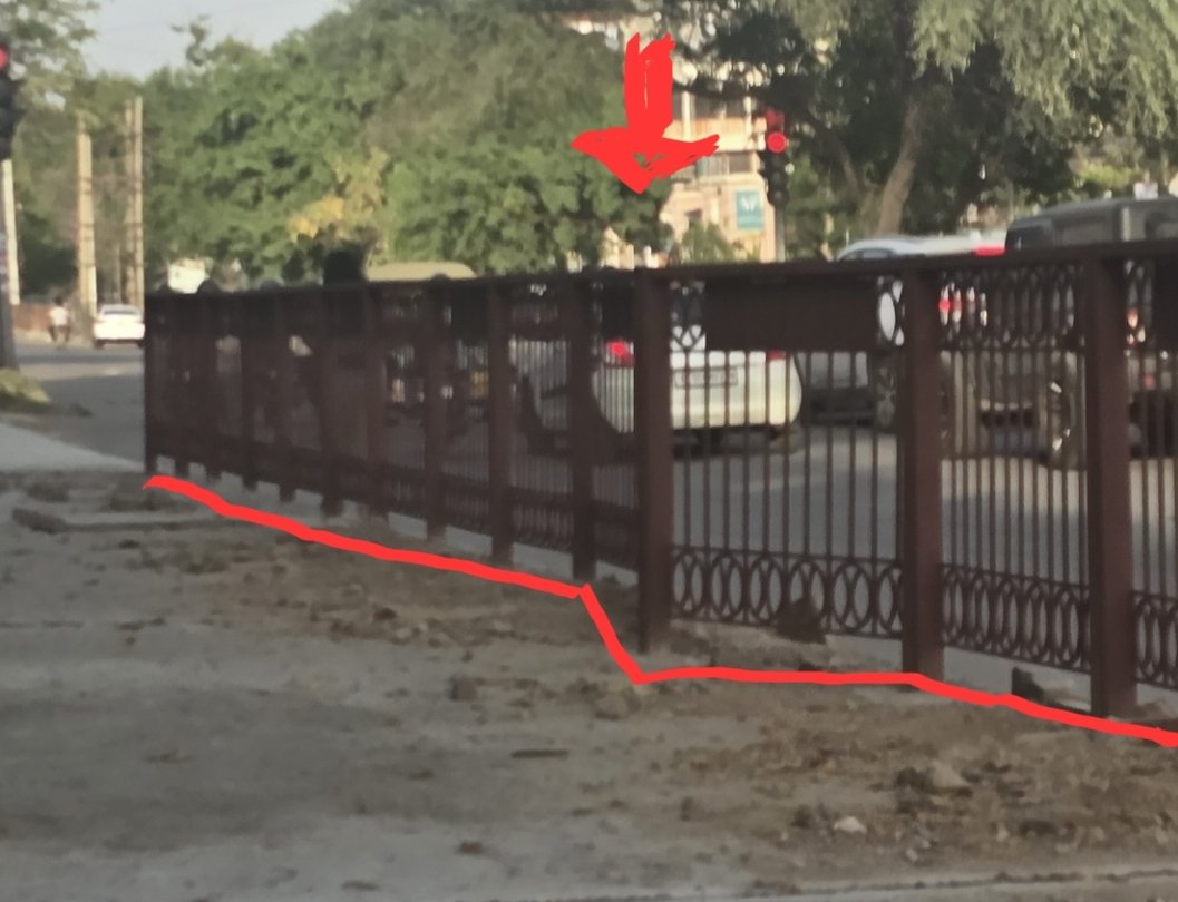 ashish chopra tweet media