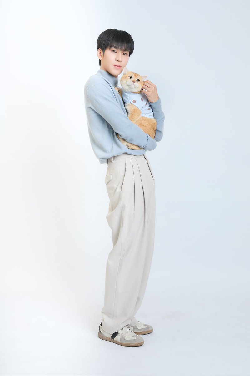 TingThinkThing tweet media