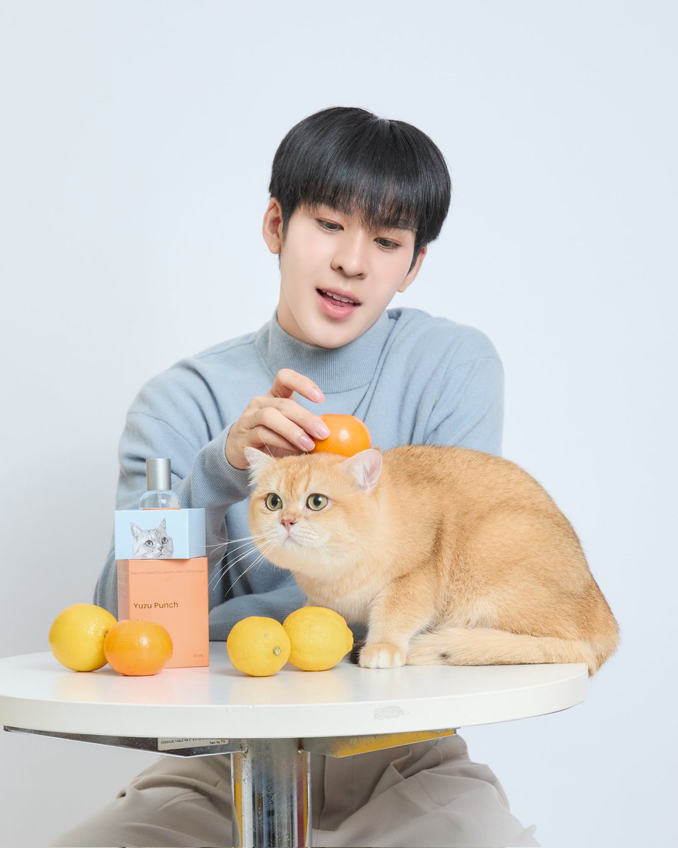 TingThinkThing tweet media