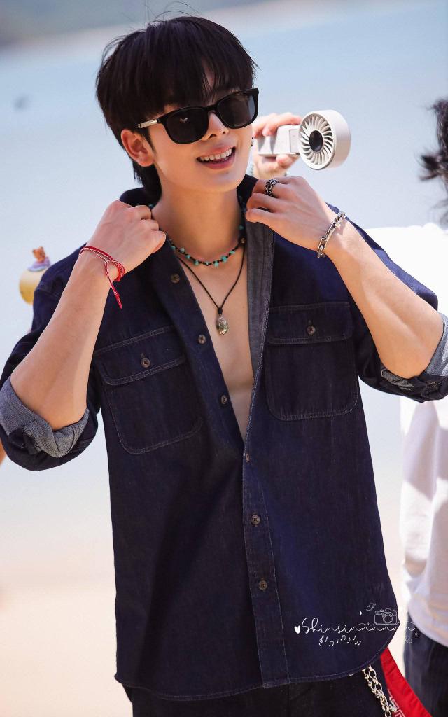 Soe.PPe 🏳️‍🌈 tweet media